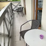Stacja Do Wynajecia Σόποτ