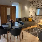 Stacja Do Wynajecia Guest house