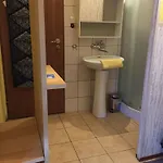 Stacja Do Wynajecia Guest house 3*