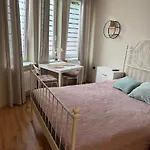 Guest house Stacja Do Wynajecia Sopot