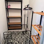 Stacja Do Wynajecia Guest house 3*