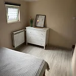 Guest house Stacja Do Wynajecia