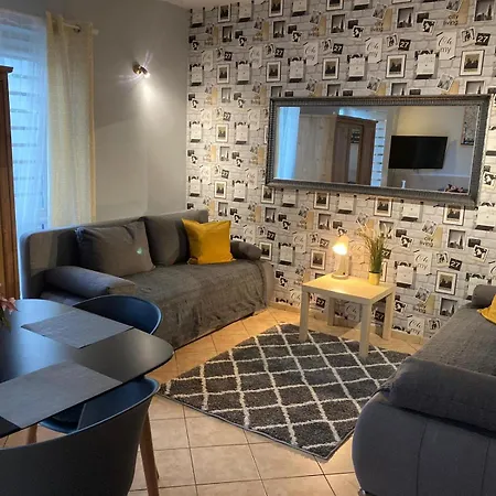 Stacja Do Wynajecia Gasthuis