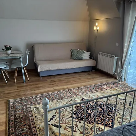 Stacja Do Wynajecia Gasthuis