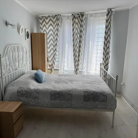 Gasthuis Stacja Do Wynajecia