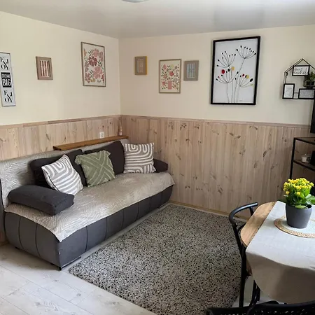 Stacja Do Wynajecia Sopot